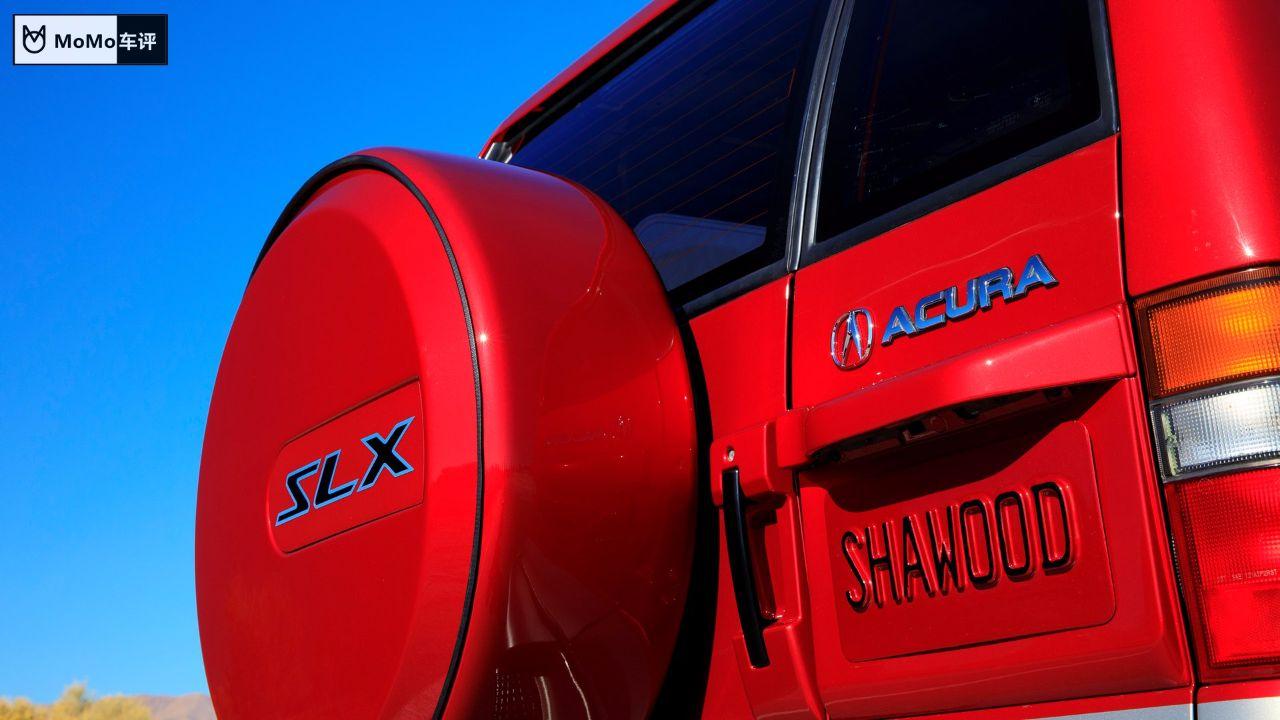 SH最新动态，学习变革，自信成就无限可能