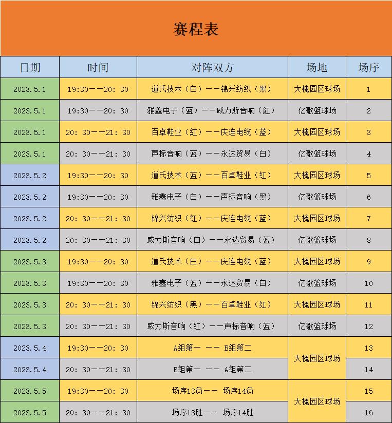 最新恩平,最新恩平，完成某项任务或学习某种技能的详细步骤指南