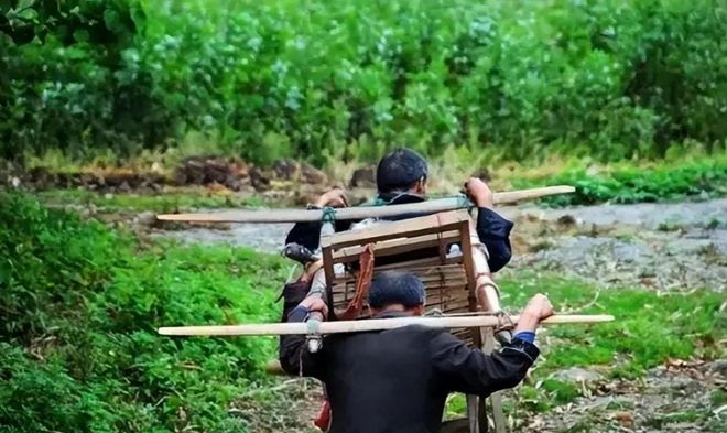 最新滑竿全面解析，优势与劣势之辩