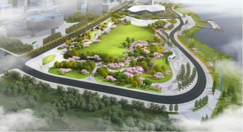 茵茵最新时尚潮流风采，潮流新宠儿闪耀登场！