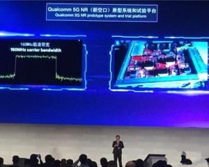 GNR最新任务或技能学习指南，详细步骤与技巧分享