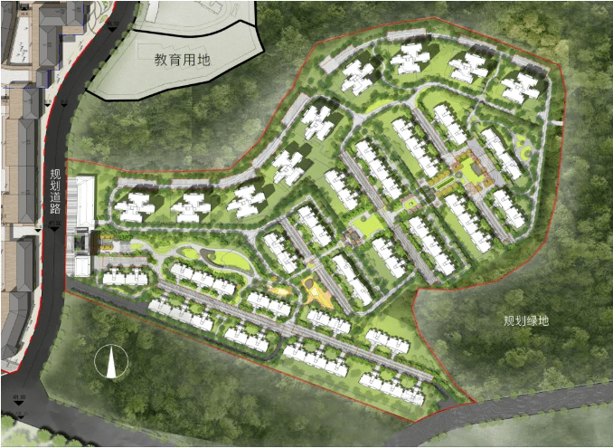 巷弄深处的神秘小店，最新领地探索