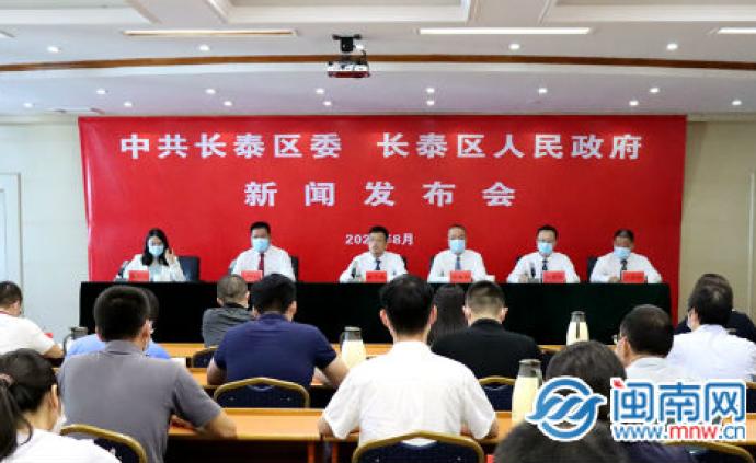 长泰小镇，日常趣事与深厚友情的精彩瞬间