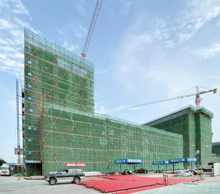 汕头城市发展的最新观点探析