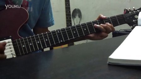 最新VBN解析与观点阐述深度探讨