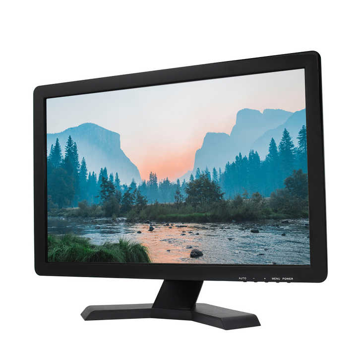 技术革新下的液晶显示领域探讨，最新液晶技术解析