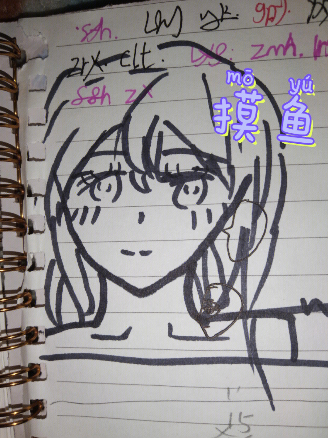 摸鱼宝盒，科技生活的新摸鱼神器，开启摸鱼新篇章