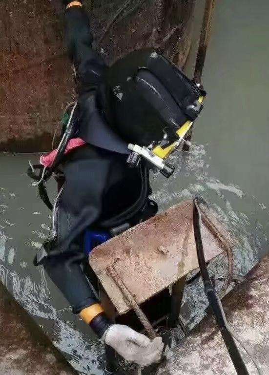 最新水下宝藏打捞揭秘，探索神奇的水下世界之旅