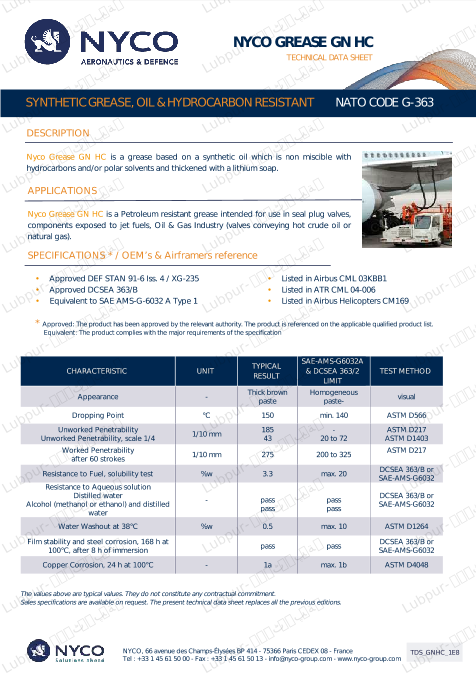 OYC最新探索，自然美景之旅，寻觅内心平和的乐园