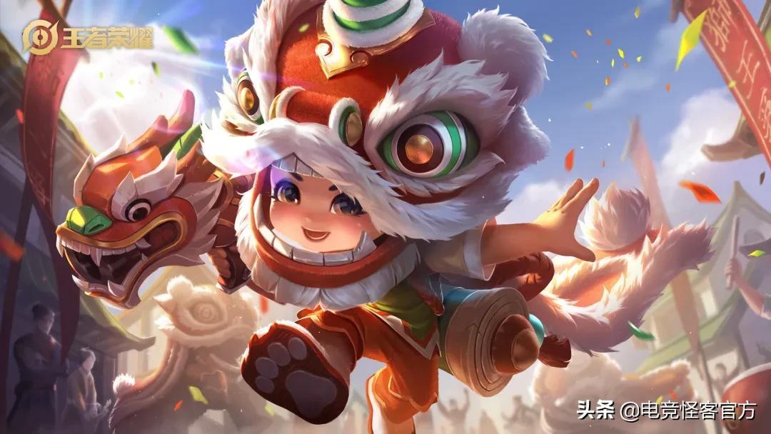 夏侯最新，历史与时尚交融的璀璨明珠