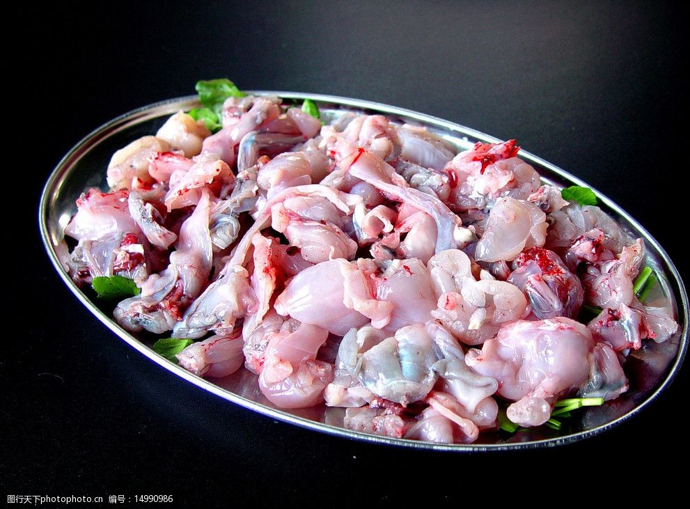 田鸡最新现象，时代背景下的深度解读与影响探讨