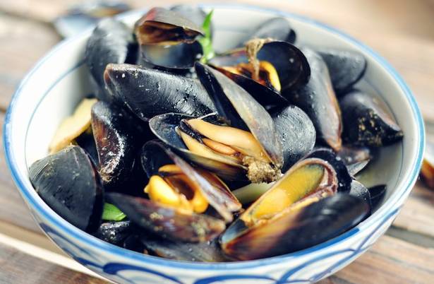 海虹最新观点分析与阐述