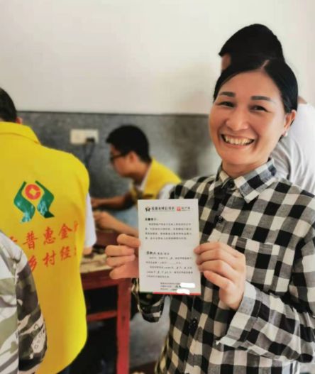 上门最新，家的温馨与友情的奇遇之旅