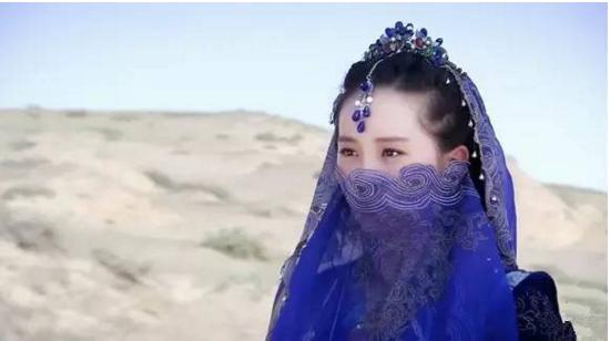 面纱最新，温馨日常趣事记录