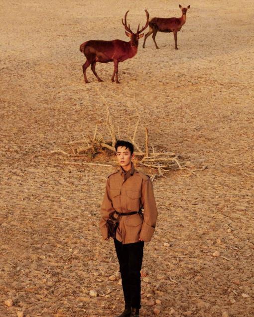 科技重塑生活，智能束腰带来前所未有的体验