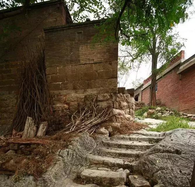 武安高科技产品引领未来科技生活新潮流