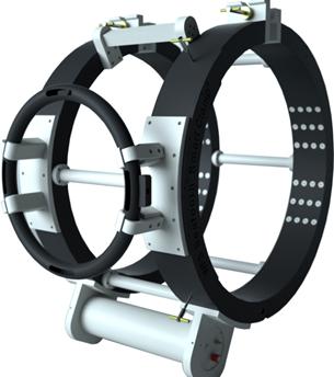 CLAMP最新资讯，日常小趣事与友情的温馨纽带