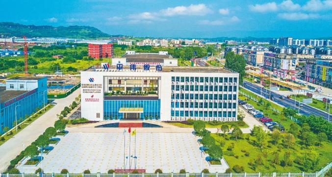 梁平小巷深处的独特风味最新探秘