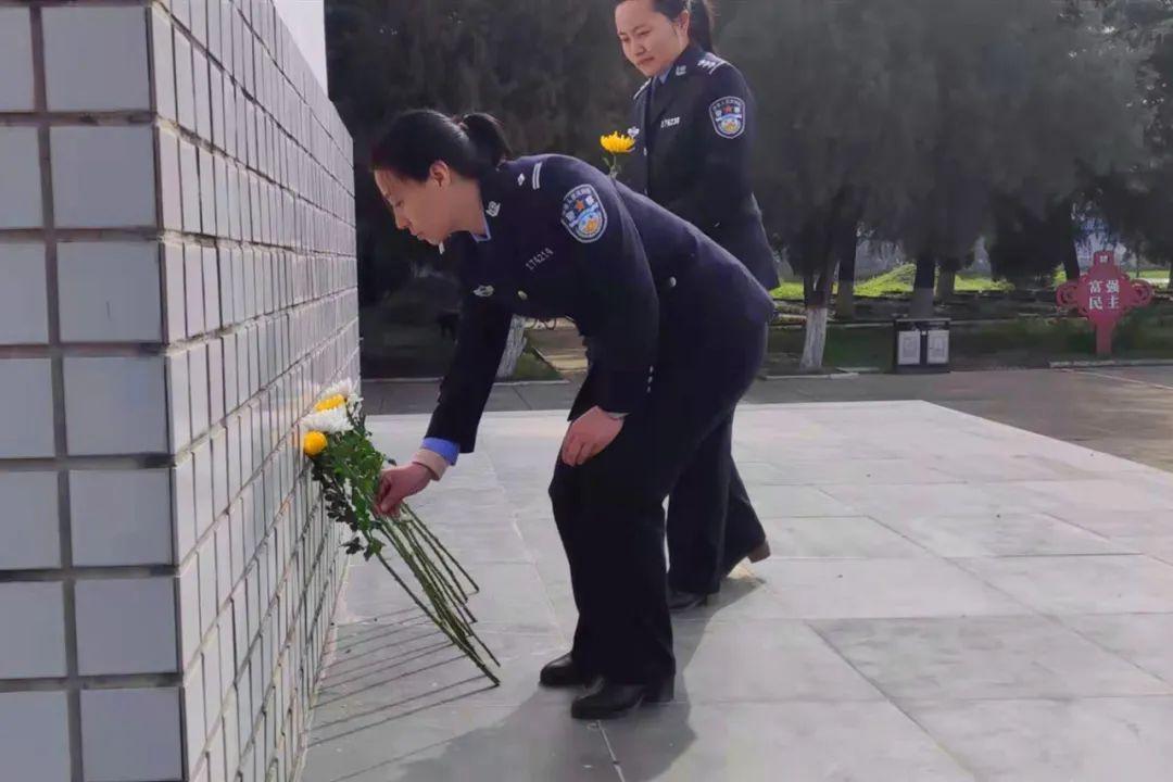 最新晨读，自然美景的探索之旅