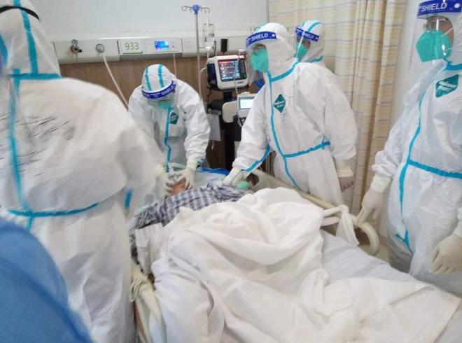 最新重症的详细步骤指南，完成任务或学习技能的必备指南