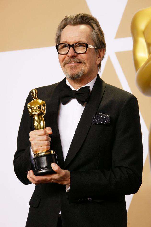 最新奥德曼重磅登场！