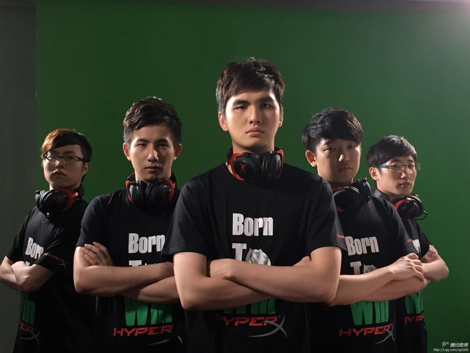 VG最新，城市角落的温馨日常