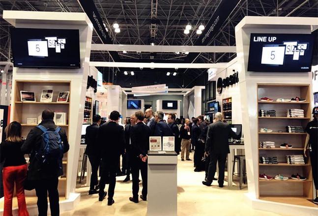 环保设备 第351页