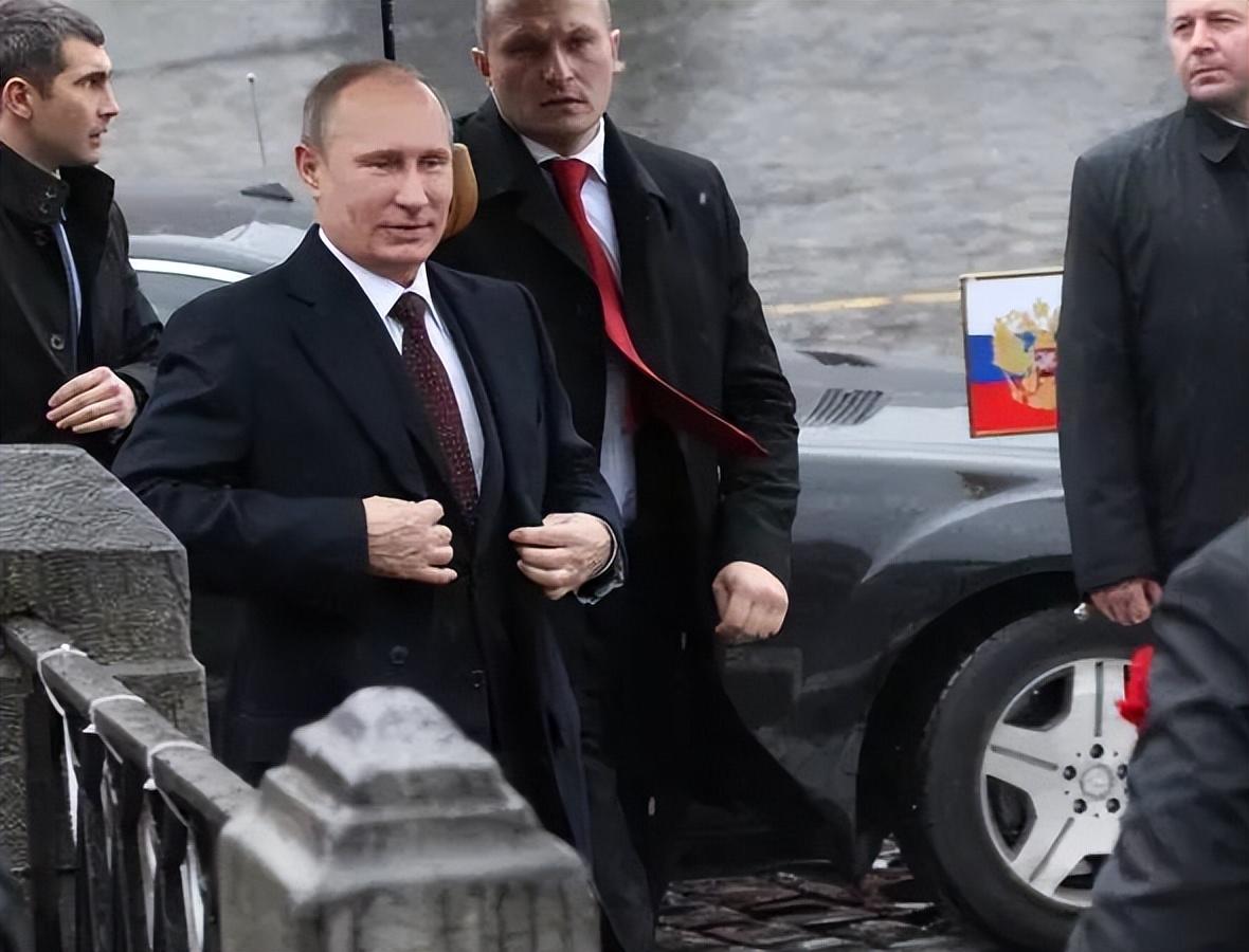 最新克格勃，演变与挑战揭秘