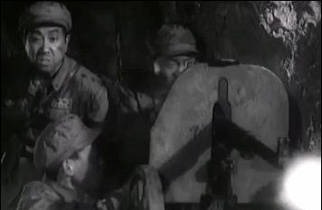 未来科技之星，最新SG重塑生活方式，革新先锋引领璀璨未来