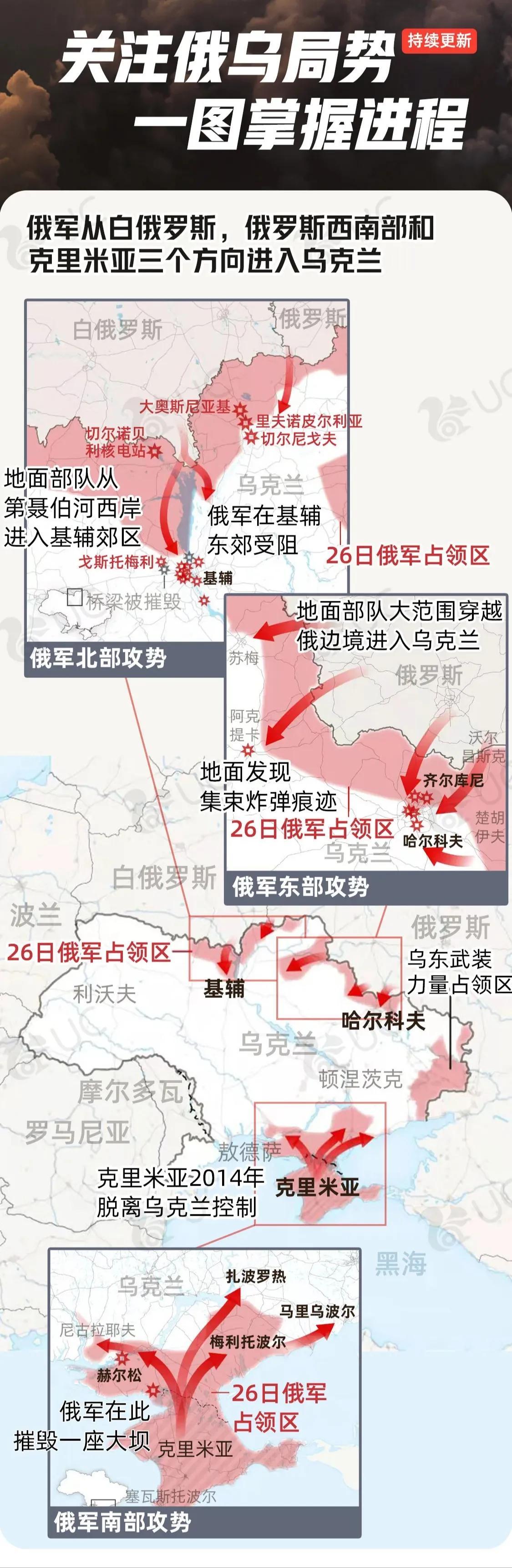 巷弄深处的独特风味小店，战事最新动态下的美食秘境