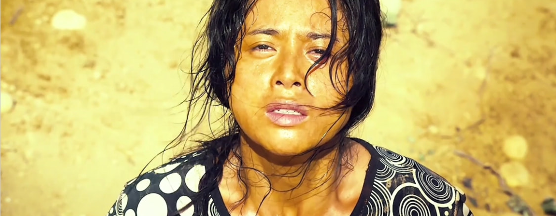 恶妇最新，社会现象下的多重解读探讨