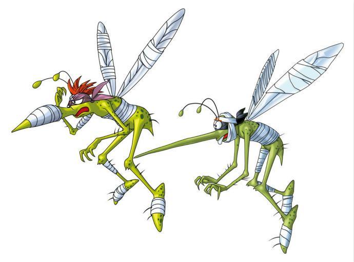 关于Npy的最新探讨与解析