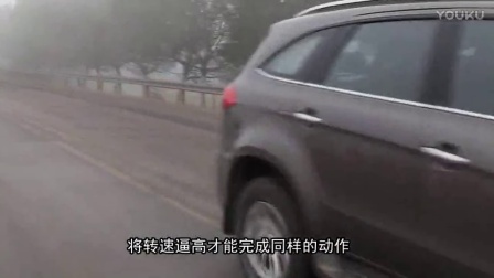 关于最新350三大要点深度解析，最新资讯与解读