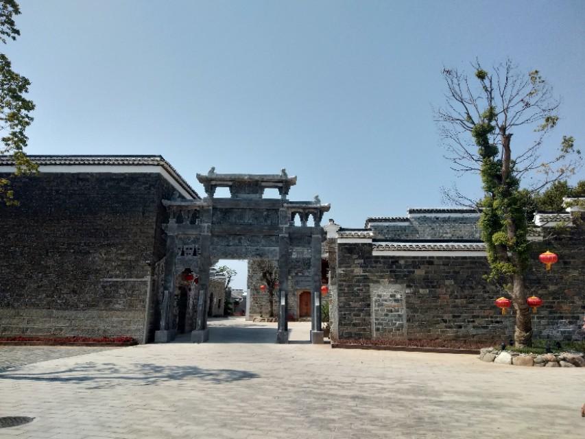 安义最新科技，重塑生活，未来之光体验