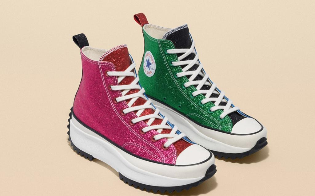 迪斯科最新风潮揭秘，你Get了吗？火热舞步引领时尚潮流！