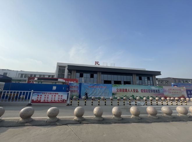 民权最新动态,探索民主时代的进步与蓬勃发展