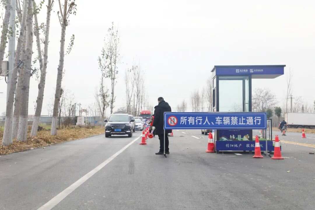 民权最新动态,探索民主时代的进步与蓬勃发展