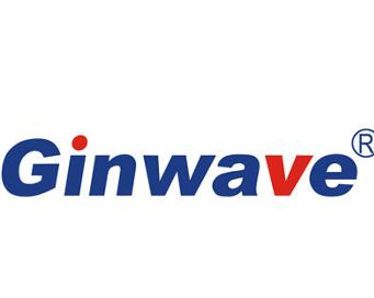 经纬最新探索与反思，深度解读与反思分析