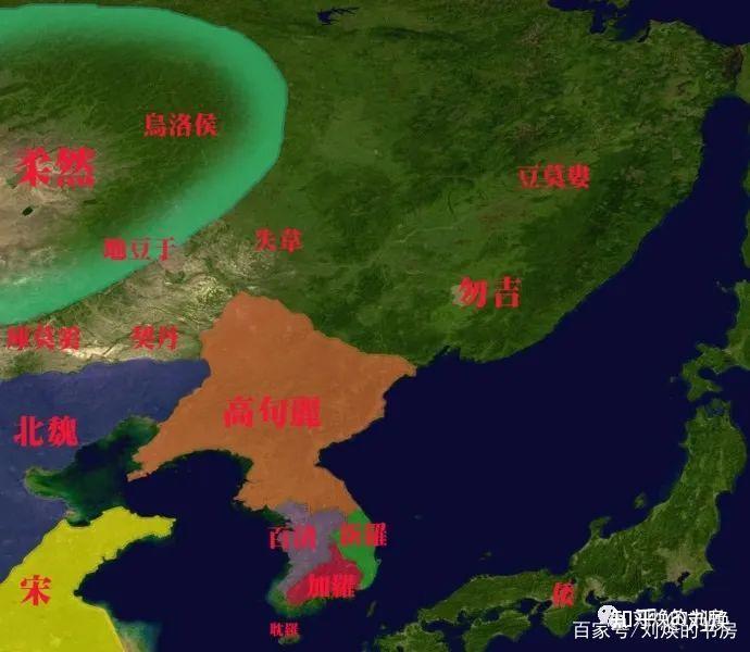 高句丽最新,高句丽最新科技产品——引领未来，触摸新生活