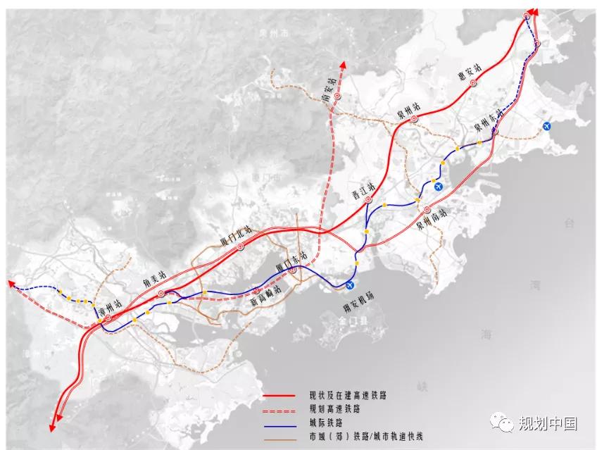 最新红线步骤指南详解