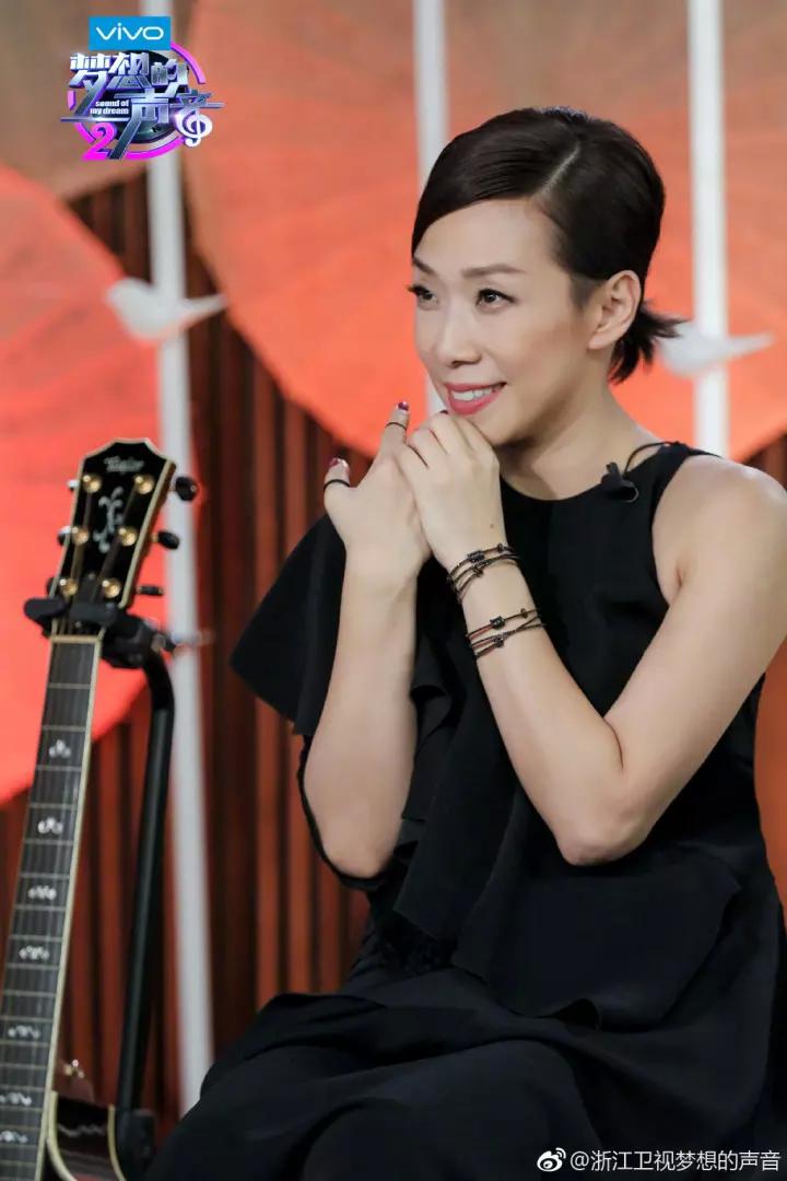 环保设备 第350页