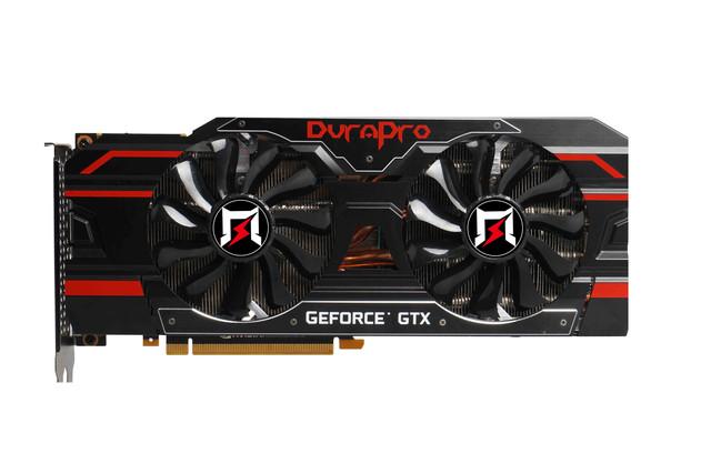 最新显存技术，点亮智慧之光，开启无限潜能