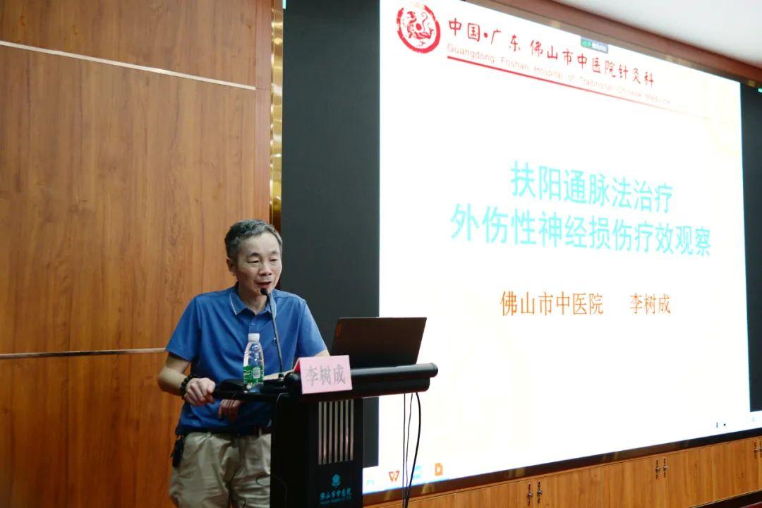 最新科技通路重塑生活体验，引领未来科技潮流