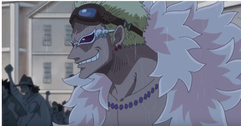 最新大妈体验科技神器，领略未来科技的魅力！