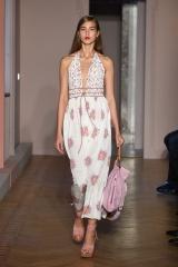 春夏最新时尚潮流，一场时尚变迁的深入探讨