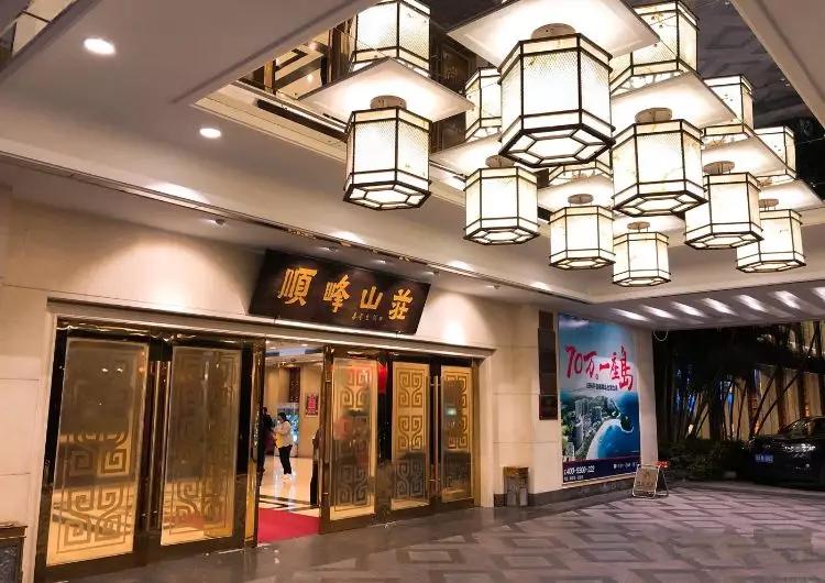 最新早茶制作步骤指南，享受一杯美好的早晨之茶