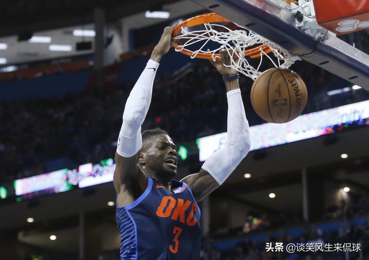 自然美景之旅，最新评估与内心平和宁静的探寻