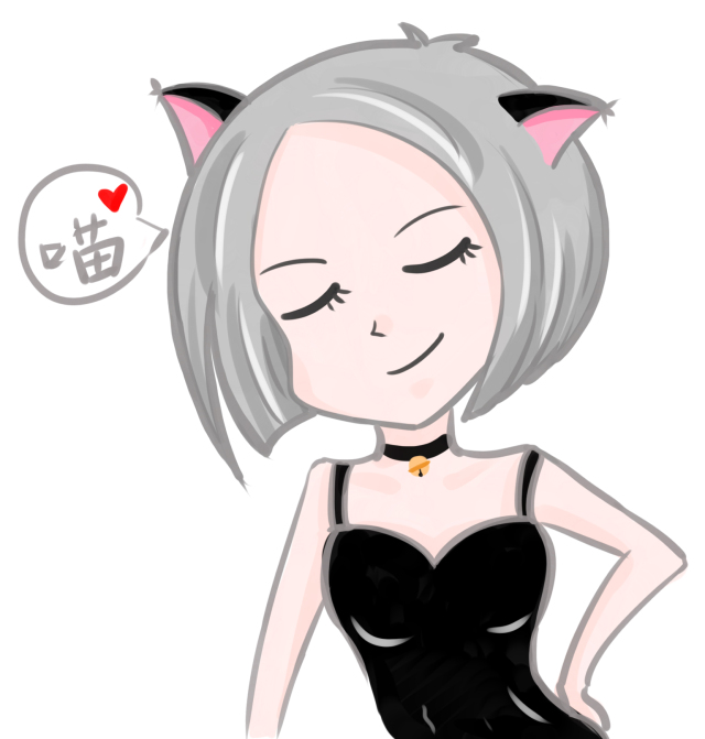 环保设备 第349页