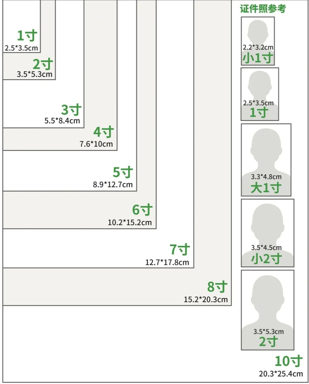 科技新品震撼登场引领未来生活新潮，最新头寸引领潮流趋势