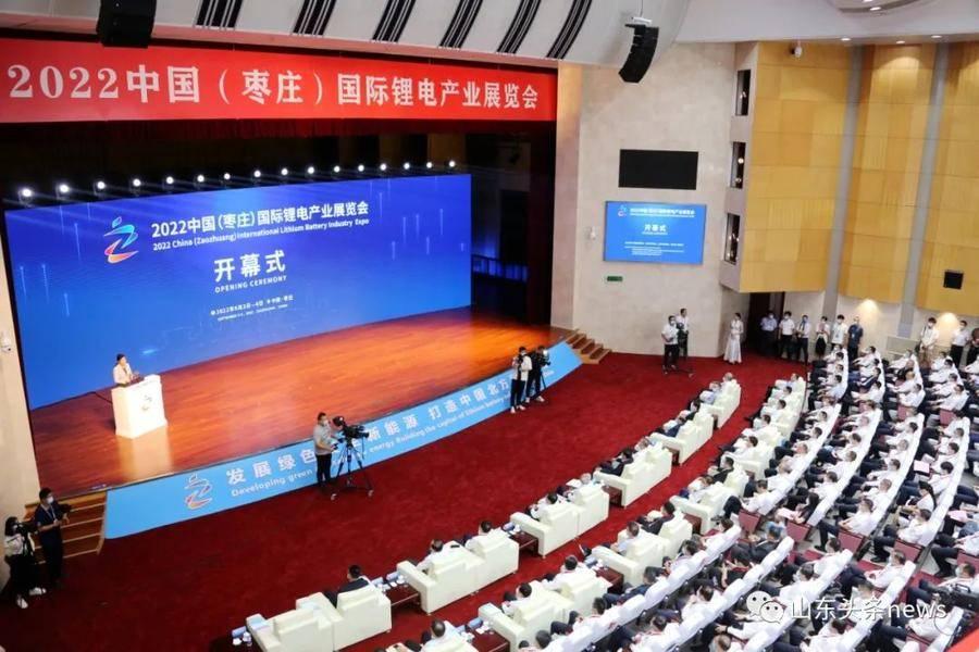 陈平深度解析，最新观点论述揭秘